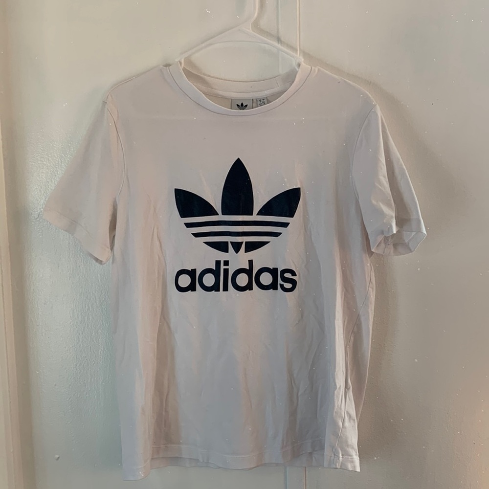 Adidas Tee Shirt